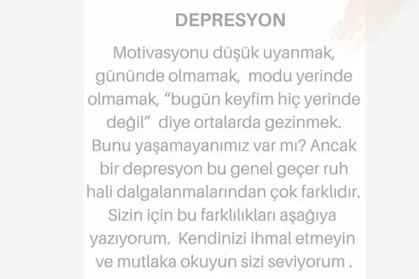 Uzm.Kl.Psk.Başak Çakmak - Resim 20