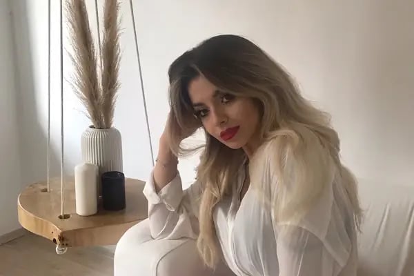Uzm.Kl.Psk.Başak Çakmak - Resim 13