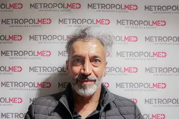 MetropolMed Health Group - Resim 17