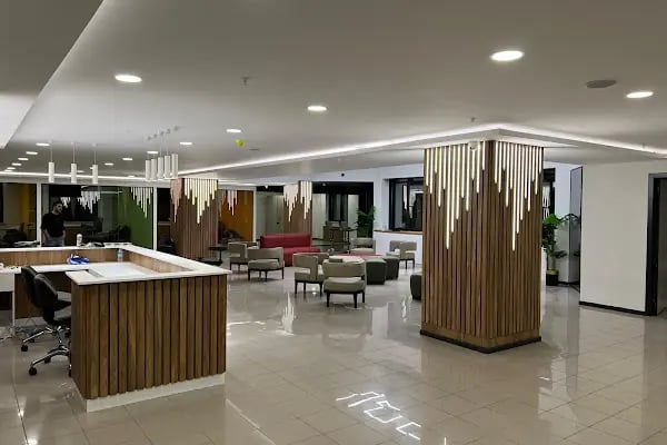 MetropolMed Health Group - Resim 2