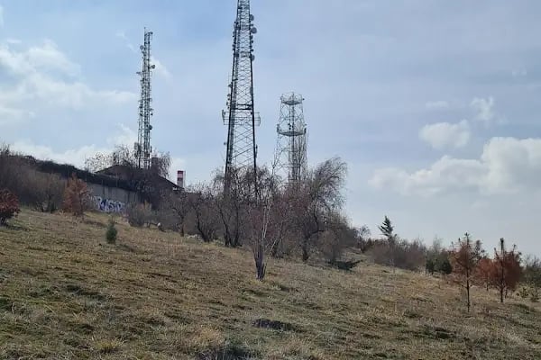 Altındağ Konut Sitesi - Resim 6