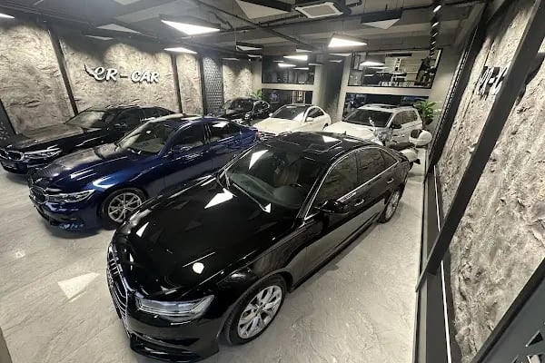 Er-Car Otomotiv - Resim 16