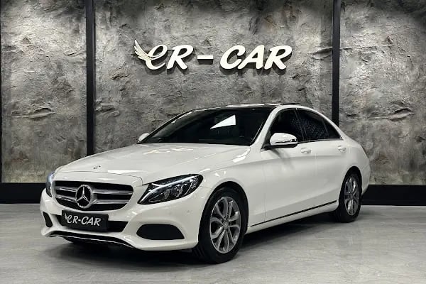 Er-Car Otomotiv - Resim 19