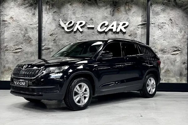 Er-Car Otomotiv - Resim 20