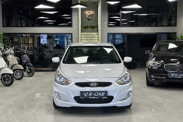 Er-Car Otomotiv - Resim 15