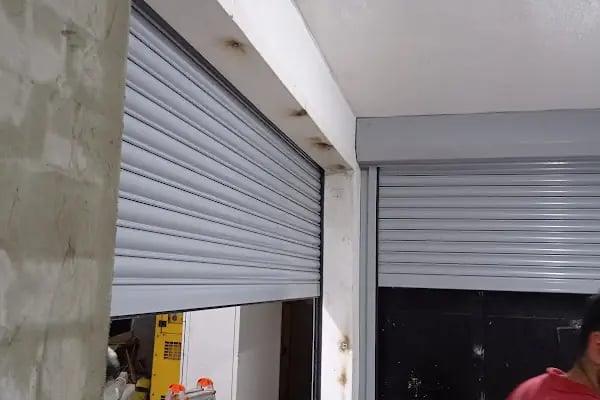 Tekno Havuz &amp; Aquapark &amp; SPA imalatı -İstanbul Ofisi - Resim 14