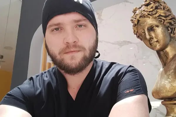 İnegöl İnci Dental Ağız ve Diş Sağlığı Polikliniği - Resim 13