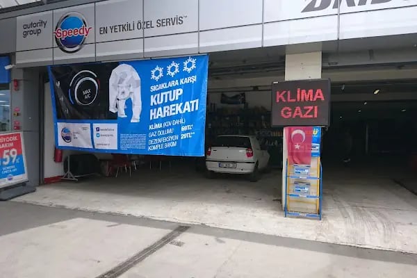 Opet - Bozok Petrol - Resim 17