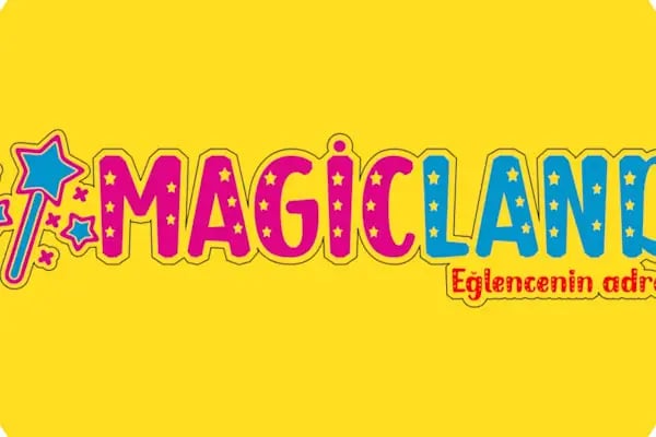 Magicland Bowling 🎳 - Resim 2