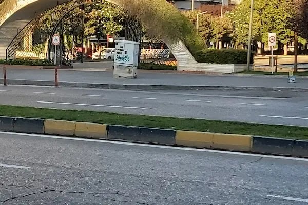Şehitkamil Belediyesi M.Sami Benli Kütüphanesi - Resim 12