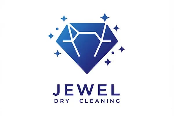 Jewel Kuru Temizleme - Resim 4