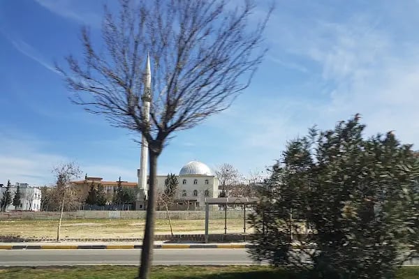 Özel Sultan Hastanesi - Resim 12