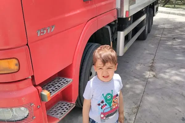 Ali Fuat Cebesoy Parkı - Resim 9