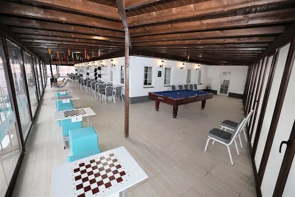 Diamond Fit&amp;Beauty Center - Resim 2