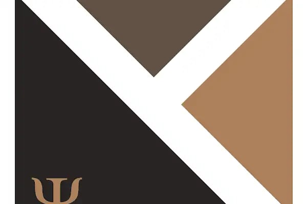 Logos Psikolojik Danışmanlık Merkezi - Resim 12