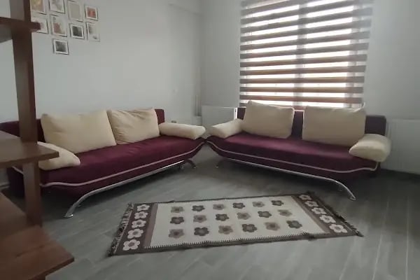 Logos Psikolojik Danışmanlık Merkezi - Resim 6