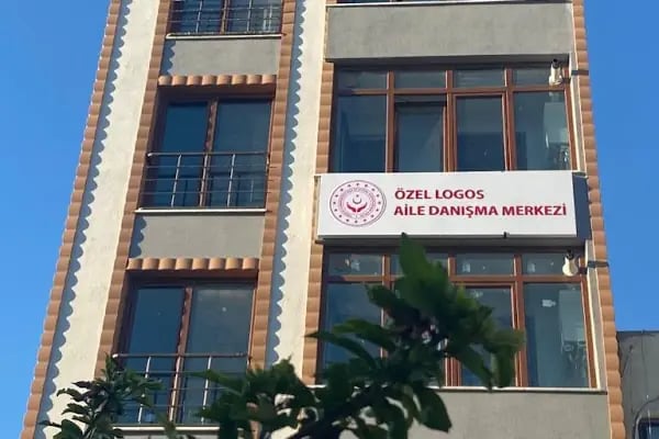 Logos Psikolojik Danışmanlık Merkezi - Resim 11