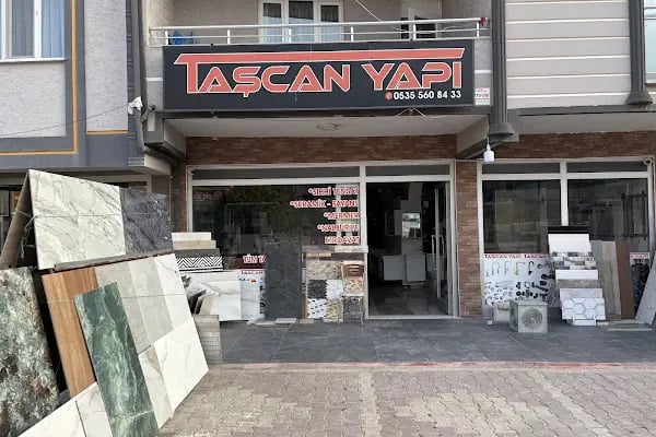 TAŞCAN YAPI - Resim 2