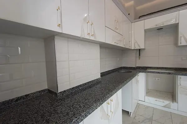 TAŞCAN YAPI - Resim 14