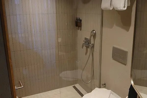 La Maja Hotel - Resim 7