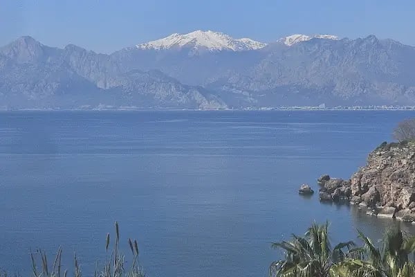 La Maja Hotel - Resim 18