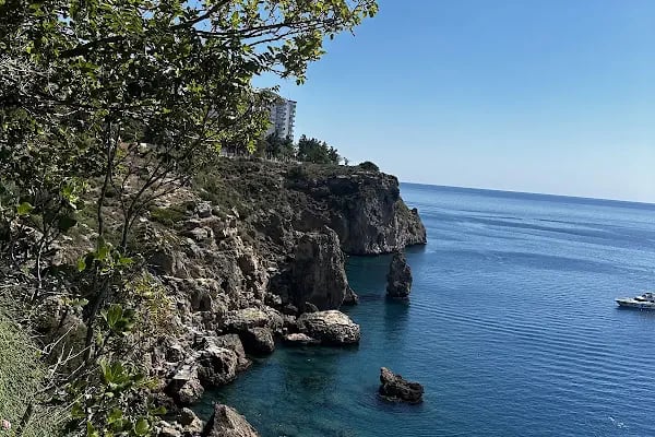 La Maja Hotel - Resim 17