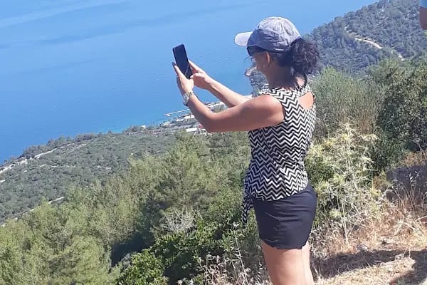 TatilExpress - Resim 8