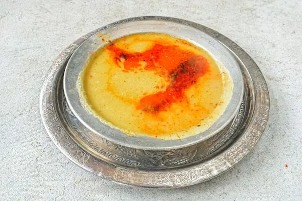 Varil Çorba İbrahimli Şubesi - Resim 18