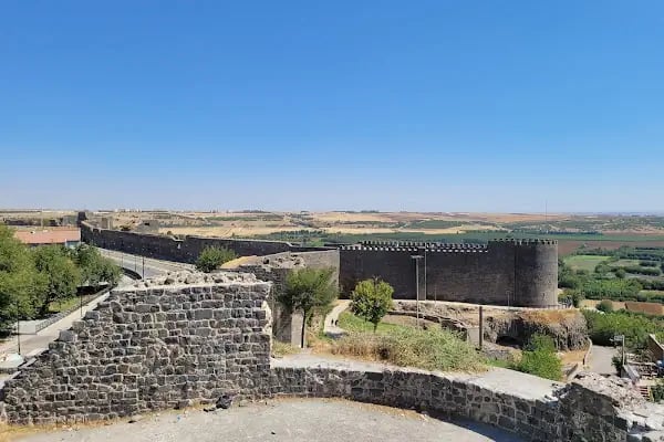 Keçi Burcu - Resim 16