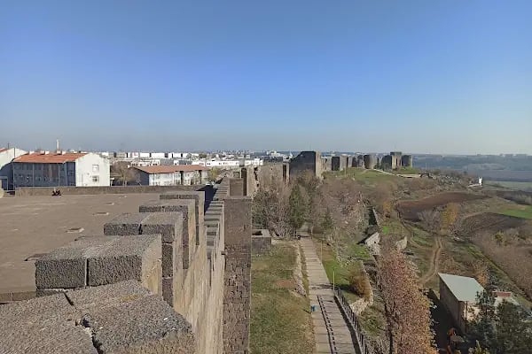 Keçi Burcu - Resim 12