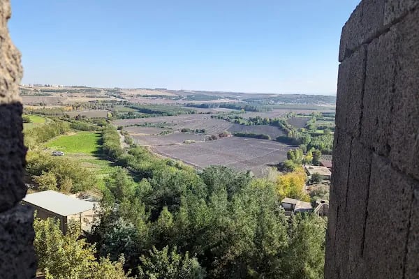 Keçi Burcu - Resim 7