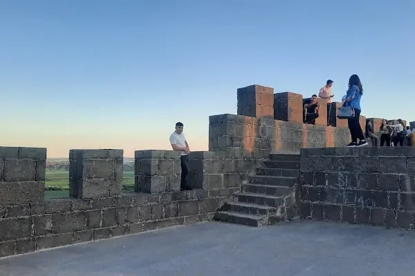 Keçi Burcu - Resim 20