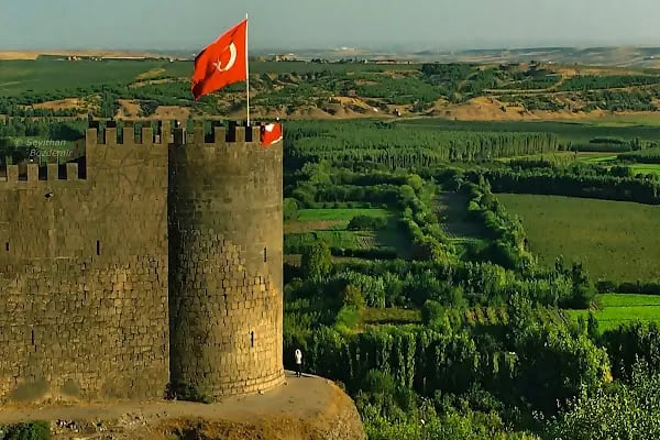 Keçi Burcu - Resim 2