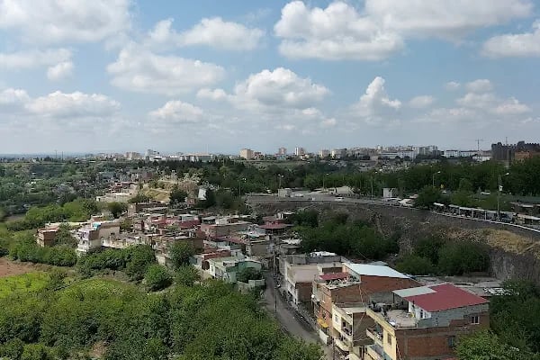 Keçi Burcu - Resim 17