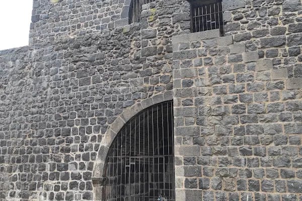 Keçi Burcu - Resim 14