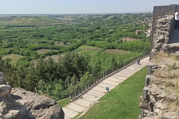 Keçi Burcu - Resim 15