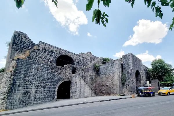 Keçi Burcu - Resim 13