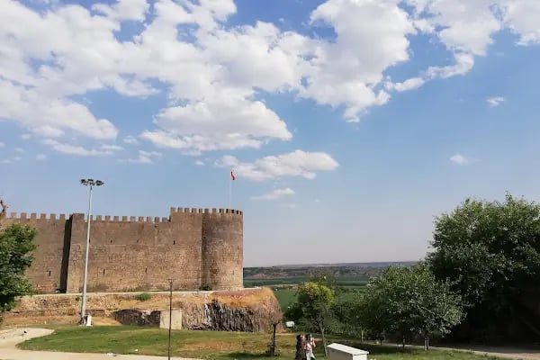 Keçi Burcu - Resim 3
