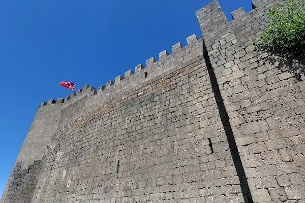 Keçi Burcu - Resim 9