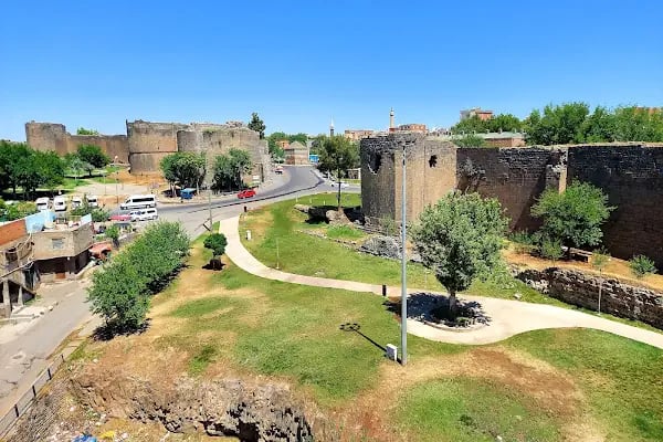 Keçi Burcu - Resim 5