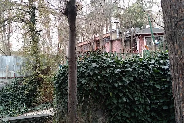 Bağcılar Belediyesi Yavuz Sultan Selim Parkı - Resim 7