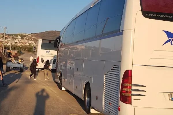 Gemlik Paintball - Resim 18