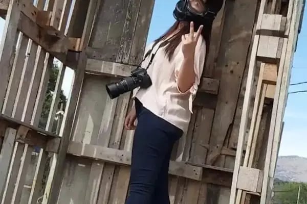Gemlik Paintball - Resim 17