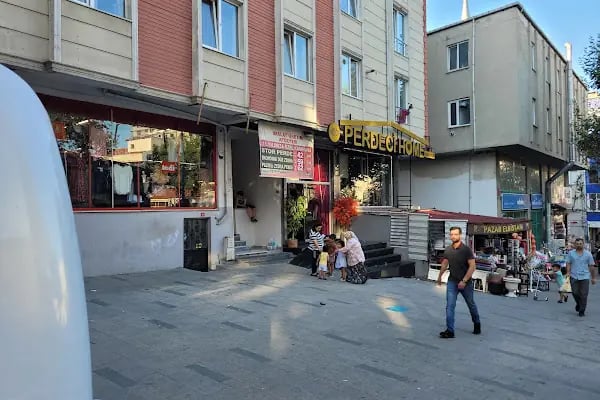 Kardeşler Bilardo İstanbul - Resim 6