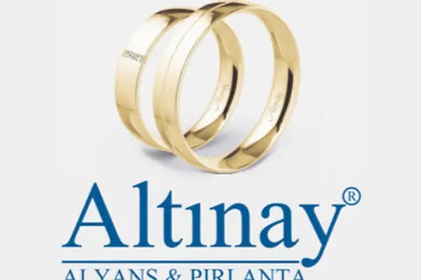 Altınay Mücevherat Plaza - Resim 7