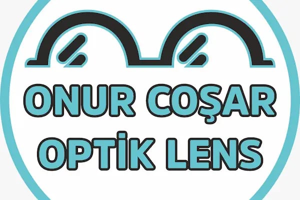 Onur Coşar OPTİK - Resim 20