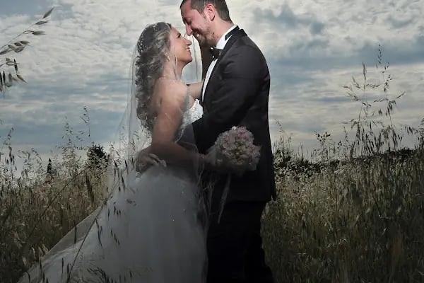 Foto Ertan - Resim 5