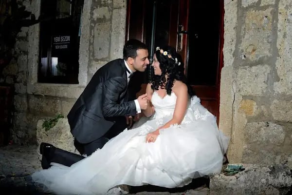 Foto Ertan - Resim 6