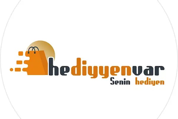 Hediyyenvar - Resim 2