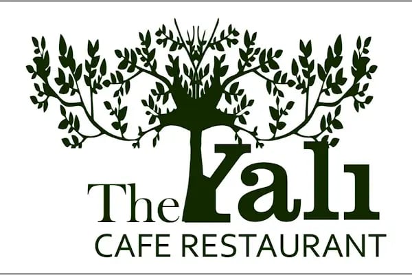 Yalı Cafe Büyükada - Resim 16